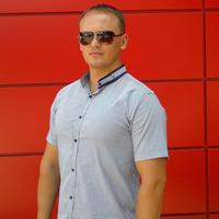 Отзыв от Семён - Виза Destination Thailand